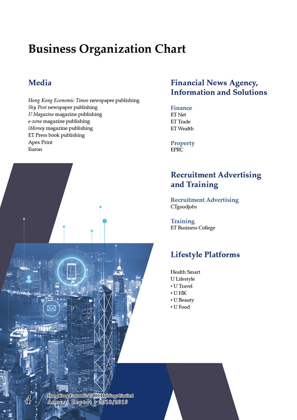 Annual Report