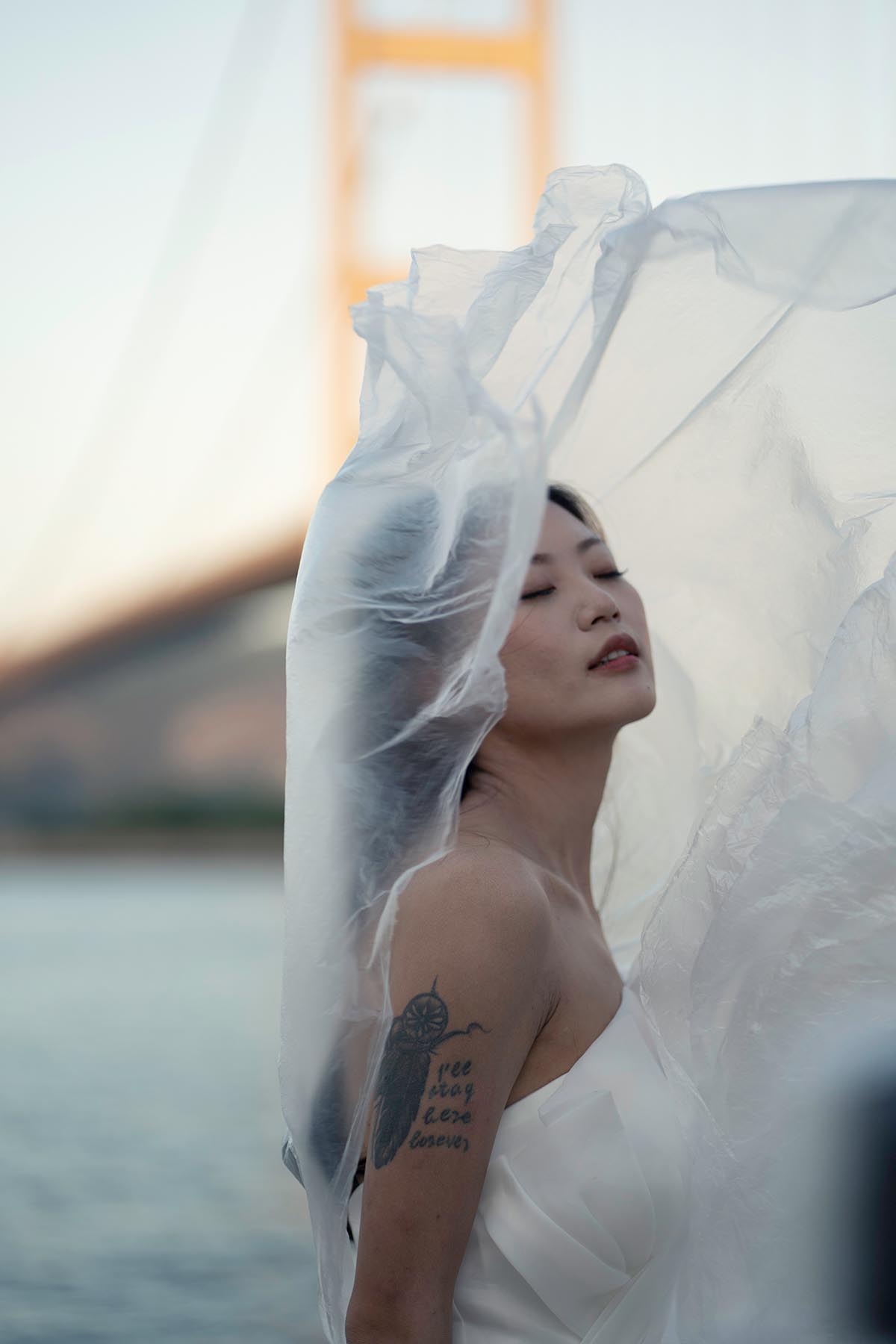 Ma Wan