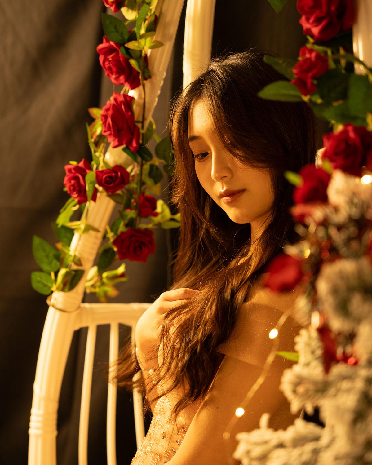 Studio